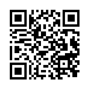 不过很快他们就发现问题了二维码生成