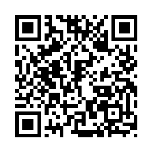 不过很快他们脸上的表情也变得无比痛苦二维码生成