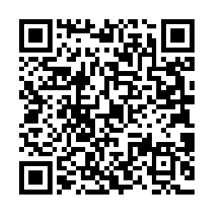 不过很快他便察觉到一员气势惊人的曹军大将正策马奔飞而来二维码生成