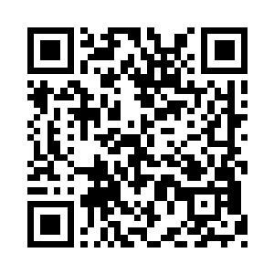 不过很快他就听到了背后震天一般的喝彩声二维码生成