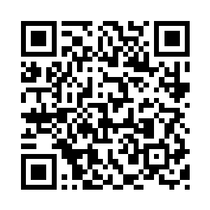 不过很快他就和其他人一起哈哈大笑了起来二维码生成