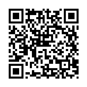 不过很快他就将这念头给抛之脑后了二维码生成