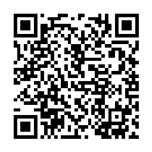 不过很快他就想到南寻风此时此刻并不在圣云大陆二维码生成