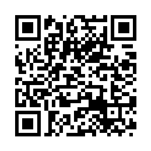 不过很快他的攻击也就是再次打了出来二维码生成