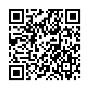 不过很快他的脸上就露出了玩味的笑容二维码生成