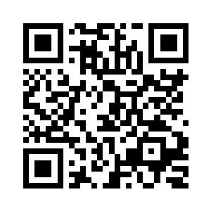 不过很快你就可以试验的对象了二维码生成