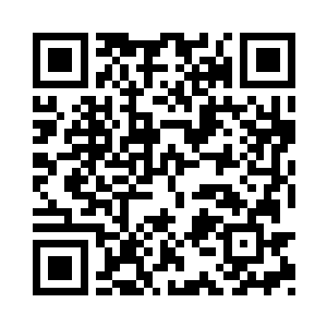 不过很快便全都饶有兴趣地上下打量着夏云杰二维码生成