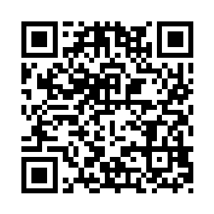 不过很快便想到自己此番上来的目的二维码生成