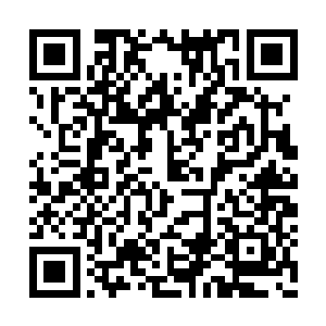 不过很快便有一个蛮族少年抱着备用的箭失补充二维码生成