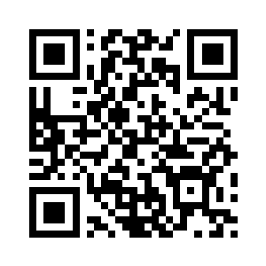 不过很快便稳住了身形二维码生成