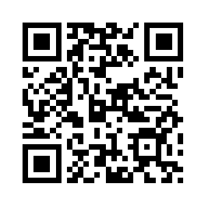 不过很快便锁定了目标二维码生成