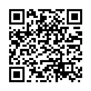 不过很快再一次变回了原来的样子二维码生成