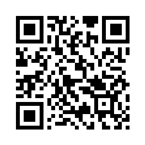 不过很快冰面就再次冰封了起来二维码生成