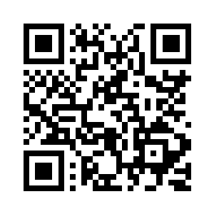 不过很快却又黯淡了下来二维码生成