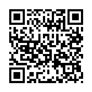 不过很快又全都狠狠瞪向了夏云杰二维码生成