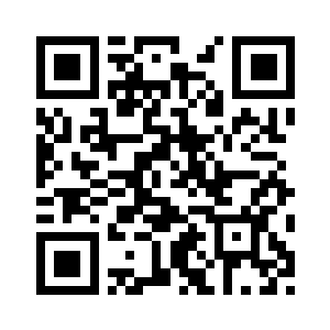 不过很快又换了一副表情二维码生成