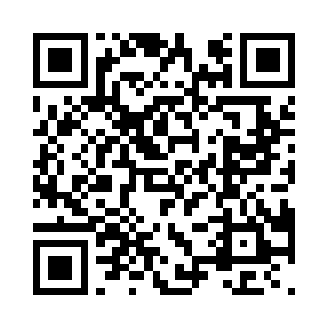 不过很快叶楚身上流转着一阵阵的圣威二维码生成