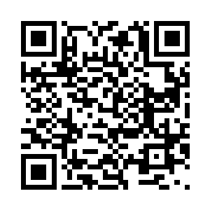 不过很快嘴里也忍不住倒抽一口冷气二维码生成