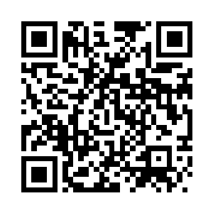 不过很快嘴里忍不住倒抽一口冷气二维码生成