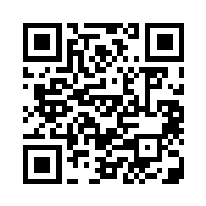 不过很快夏天就明白什么意思了二维码生成