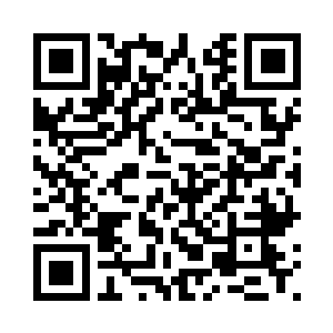 不过很快她便有些哭笑不得了起来二维码生成