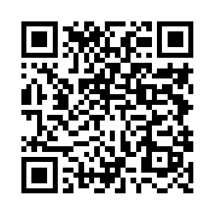 不过很快就发现了散发着可怕气势的魏延二维码生成