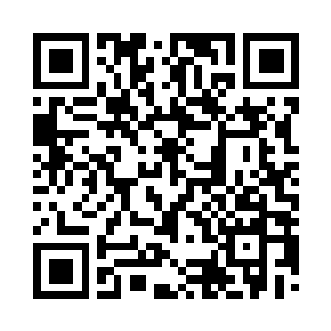 不过很快就在神秘存在的加持下恢复如初二维码生成