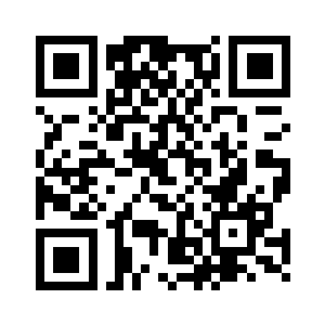 不过很快就形成了统一的频率二维码生成