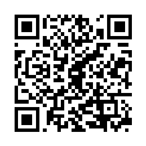 不过很快就恢复了他那痞子无赖霸王般的表情二维码生成