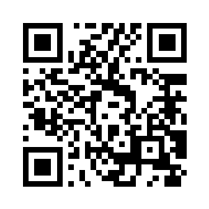 不过很快就把这个念头丢到一边二维码生成