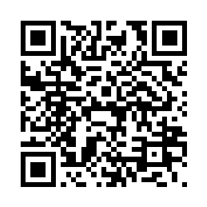 不过很快就明白是夏天在跟他说话了二维码生成