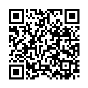 不过很快就有其他的精彩画面出现二维码生成