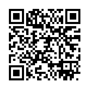 不过很快就调整了状态和林烽对在了一起二维码生成