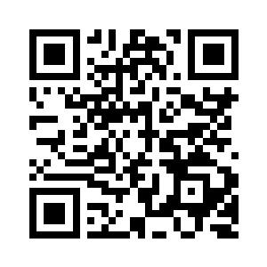 不过很快巴尔迪尼又改了主意二维码生成