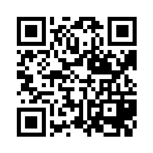 不过很快庞统便反应过来二维码生成