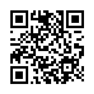 不过很快心中也升起了一股忌惮二维码生成