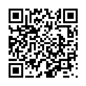 不过很快我身上就出现了好几道狰狞的剑痕二维码生成