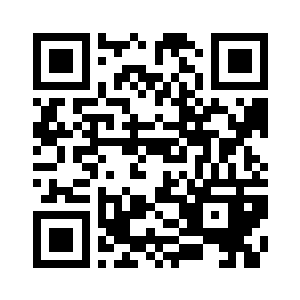 不过很快有人便猛然意识过来二维码生成