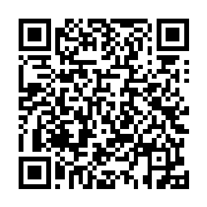 不过很快李锐就注意到增长天王突然朝着他眨了一下眼睛二维码生成