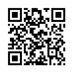 不过很快杨戬就打断了自己的yy二维码生成