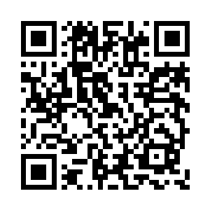 不过很快杨戬的脸上也露出了一抹恐怖的战意二维码生成