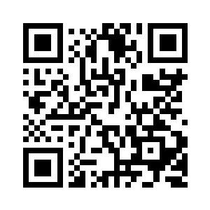 不过很快林光山又有了新想法二维码生成