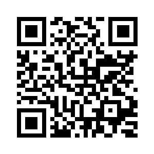 不过很快消失在两人视野中……二维码生成