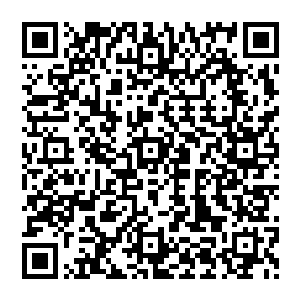 不过很快的听着新井利则这边翻译贝海就知道自己那鱼价真的不能跟所谓的大间町产鱼价相比二维码生成