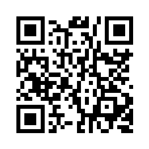 不过很快的就明白怎么回事了二维码生成