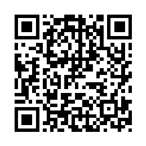 不过很快的梅尔就把心放回了肚子里二维码生成