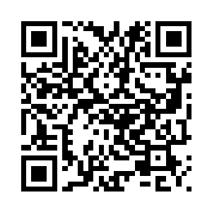 不过很快的这种紧张感也是消除了二维码生成