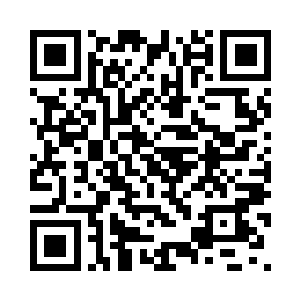 不过很快眉娘又否定了自己的想法二维码生成