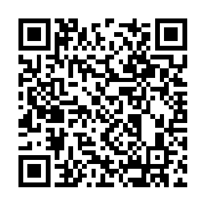 不过很快眼底也露出了一抹无比兴奋和激动的神情二维码生成