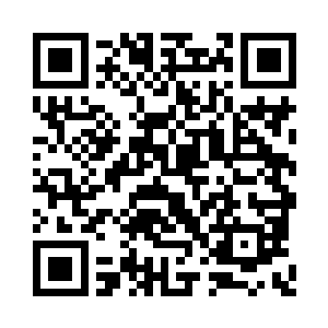 不过很快给我把道袍一脱的举动吓得转过了头二维码生成